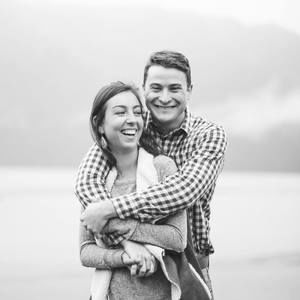 Meet your Posher, Meagan